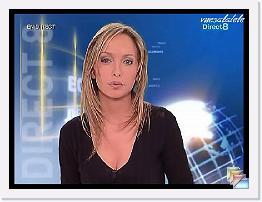 ANNE DENIS * (5 Diapositives)